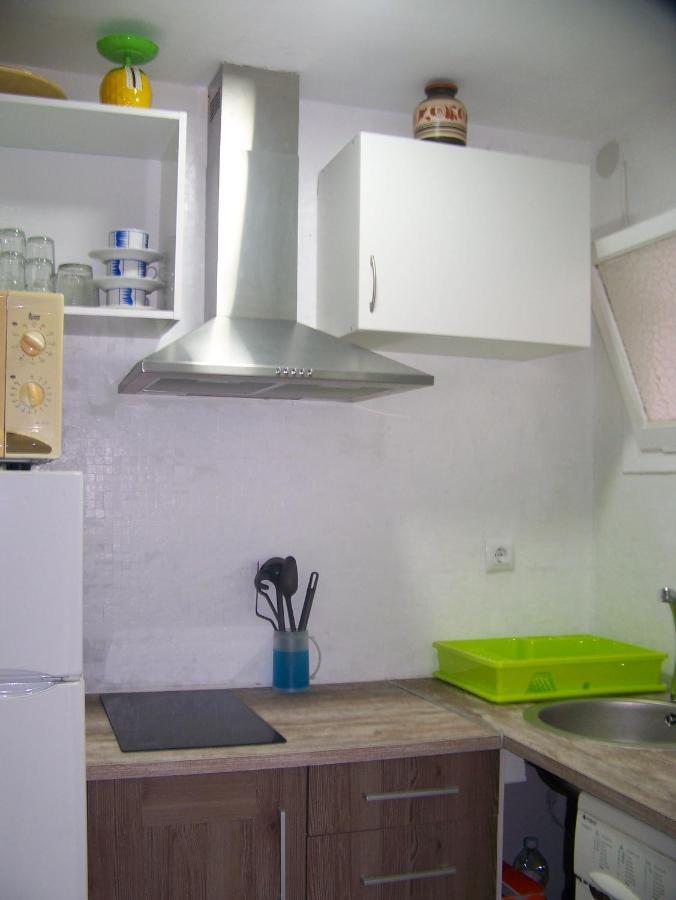 Marenostrum Relax Beach Wifi Free Salou Dış mekan fotoğraf