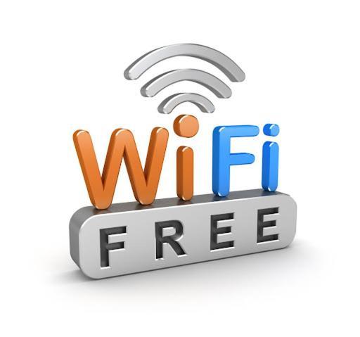Marenostrum Relax Beach Wifi Free Salou Dış mekan fotoğraf