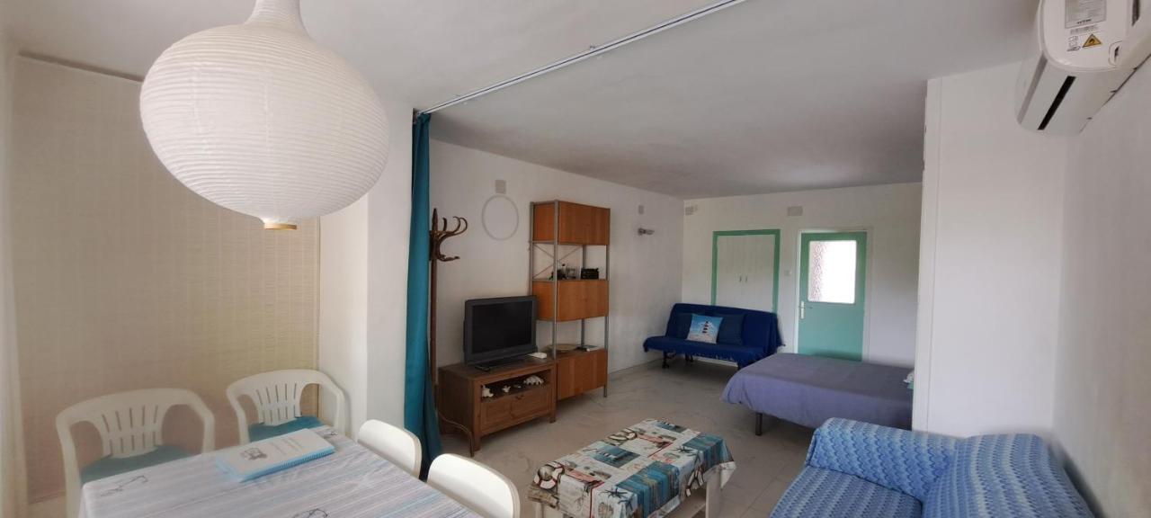 Marenostrum Relax Beach Wifi Free Salou Dış mekan fotoğraf