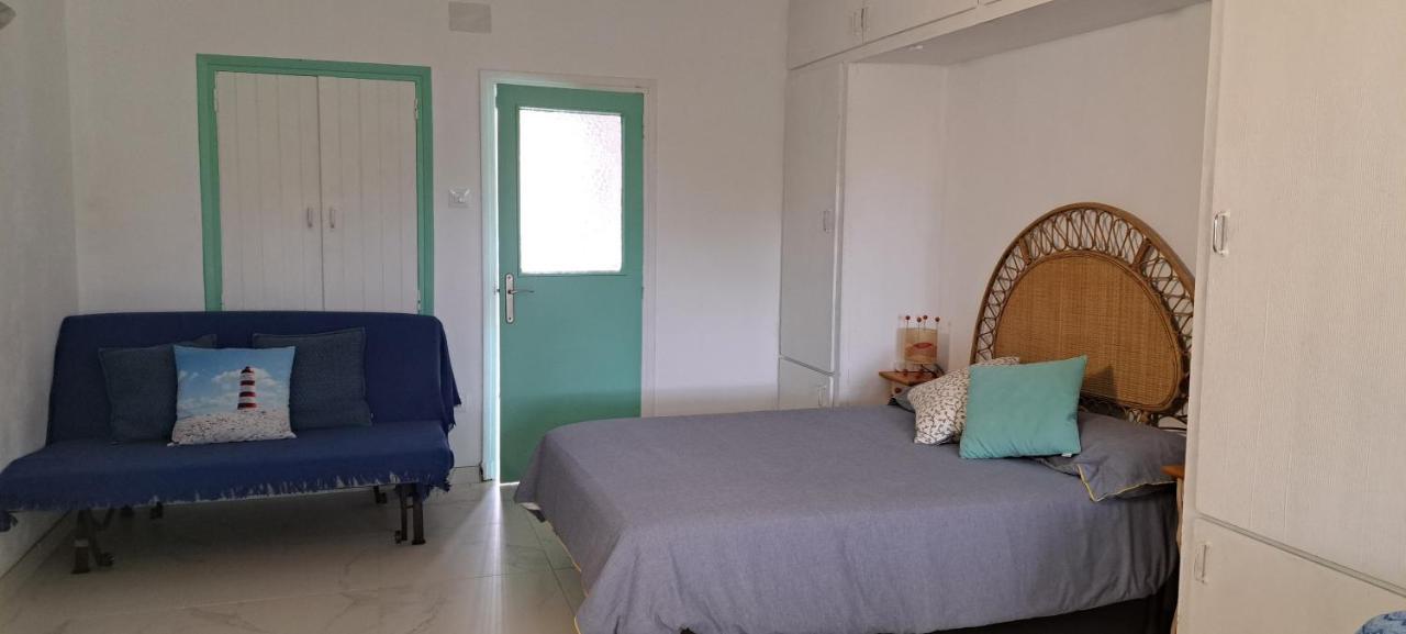 Marenostrum Relax Beach Wifi Free Salou Dış mekan fotoğraf