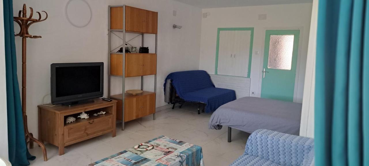 Marenostrum Relax Beach Wifi Free Salou Dış mekan fotoğraf